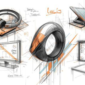 Tiendasonline seniorweb