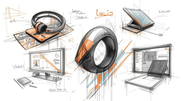 Tiendasonline seniorweb