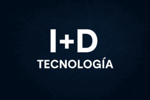 Programación i+d - Diseño web y tiendasonline.