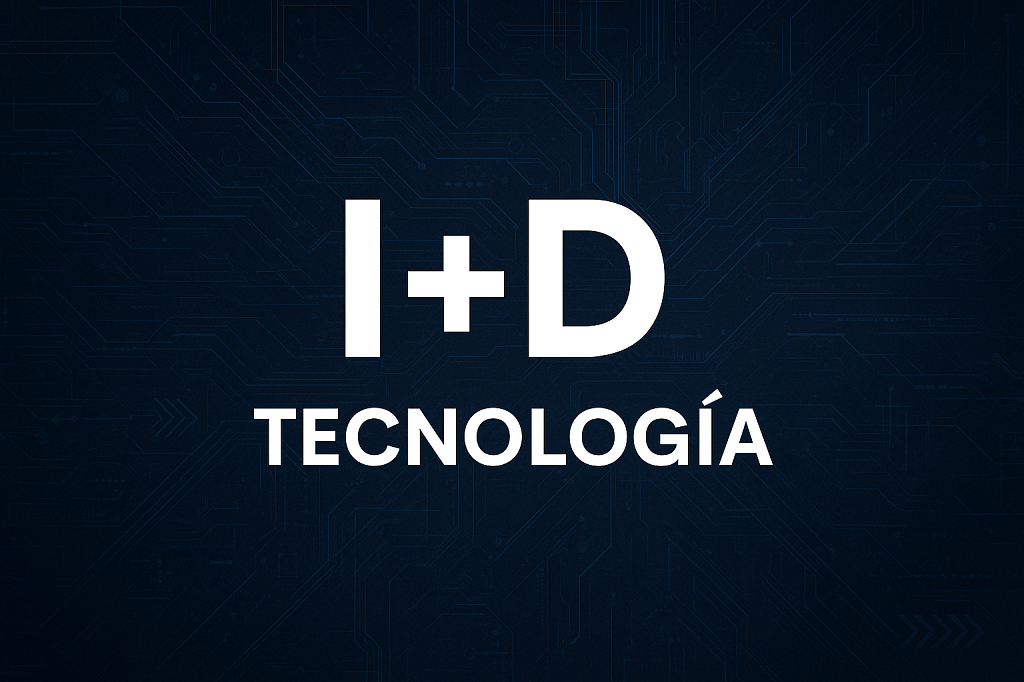 Programación i+d - Diseño web y tiendasonline.