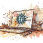 Diseño web a medida