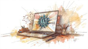 Diseño web a medida