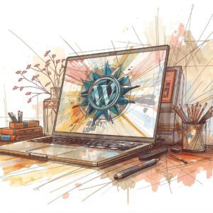 Diseño web a medida