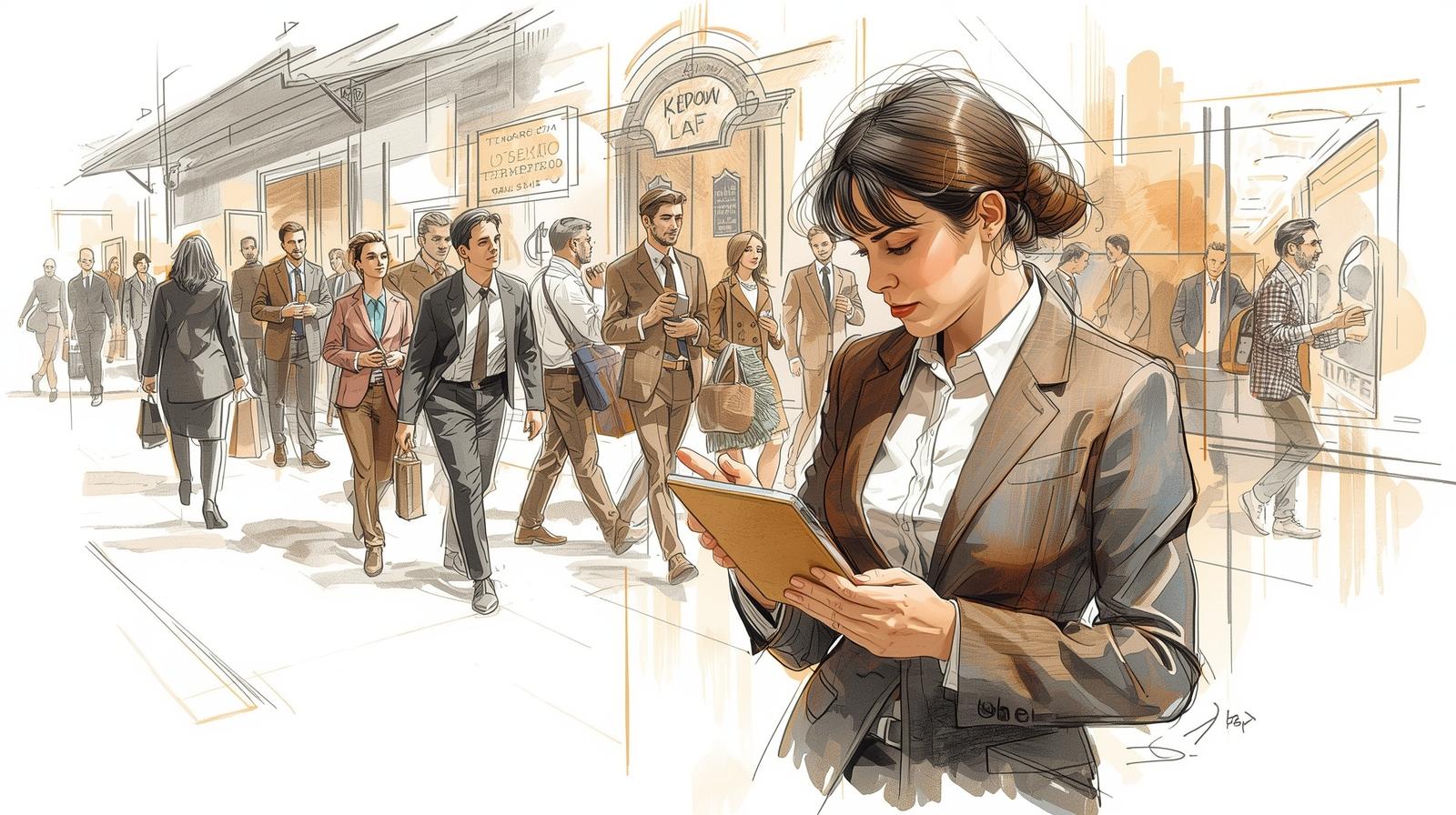 Diseño web a medida